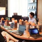 Customer Centricity: Putting Your Customers at the Heart of Your Business