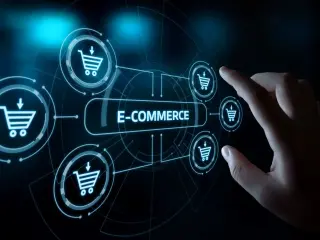 Ecommerce